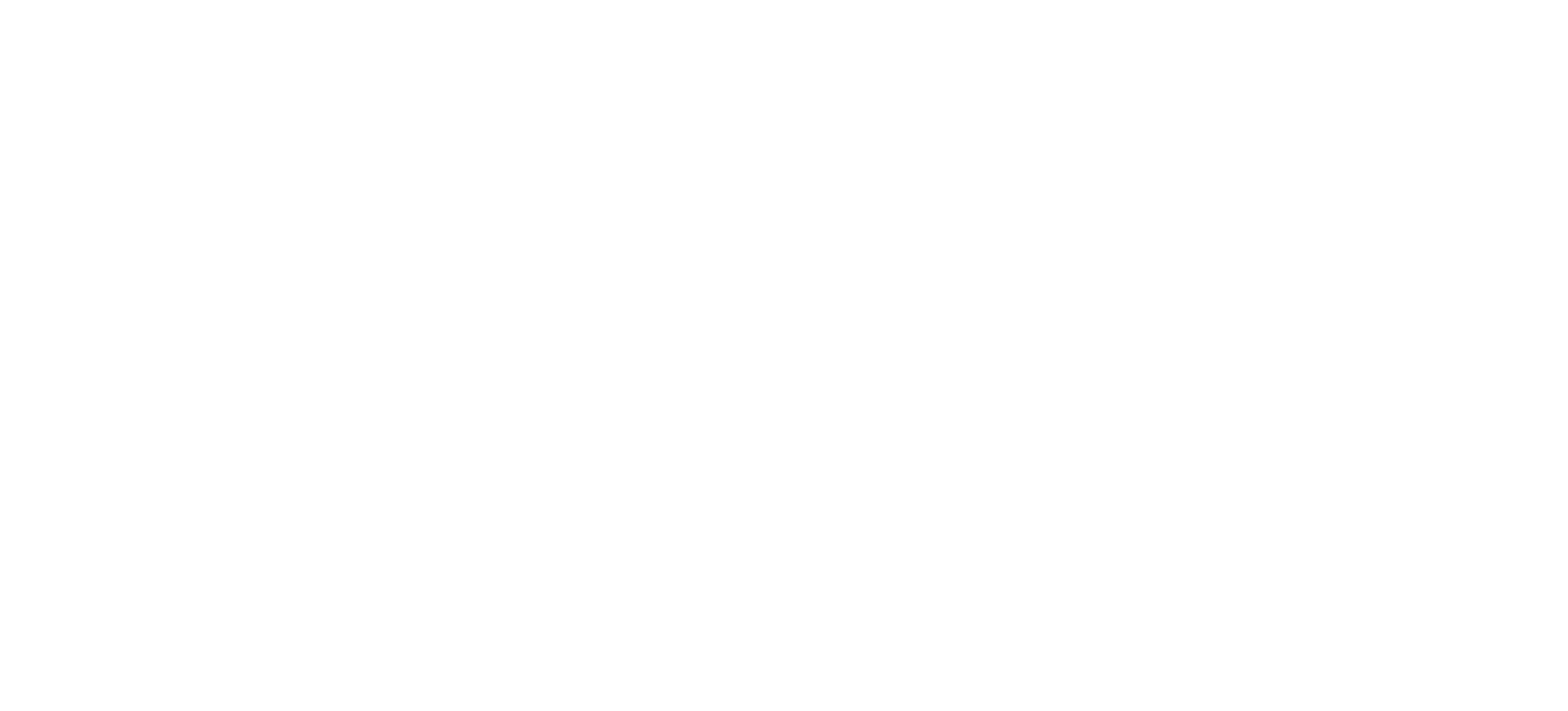 Landscapes